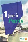 1 Jour Paris