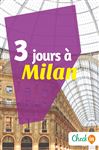 3 Jours Milan