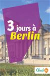 3 Jours Berlin