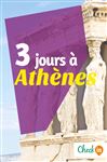 3 Jours Athnes