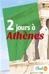 2 Jours Athnes