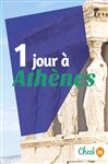1 Jour Athnes