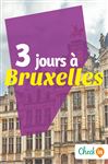 3 Jours Bruxelles