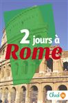 2 Jours Rome