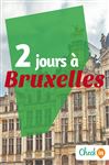 2 Jours Bruxelles