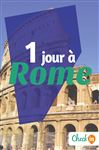 1 Jour Rome