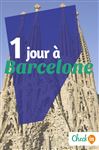 1 Jour Barcelone