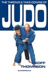 The Throws And Take Downs Of Judo