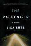 The Passenger