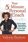 Your 5-Minute Personal Coach