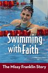 Swimming with Faith