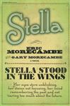 9780007395071 - Morecambe, Gary; Morecambe, Eric: Stella - Livre
