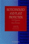 ISBN 9789810222741 product image for Biotechnology and Plant Protection | upcitemdb.com