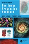 The Image Processing Handbook, Seventh Edition