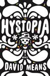 Hystopia