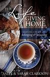 The Lifegiving Home