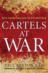 Cartels at War