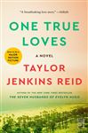 One True Loves