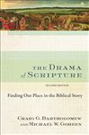 the drama of scripture book report What spiritual lessons can we learn from this book the book of esther tells a compelling story, dramatic and exciting, with clearly defined heroes and villains. the drama of scripture book report What spiritual lessons can we learn from this book the book of esther tells a compelling story, dramatic and exciting, with clearly defined heroes and villains.