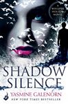 Shadow Silence: Whisper Hollow 2