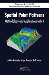 Spatial Point Patterns