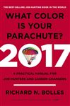 What Color Is Your Parachute? 2017