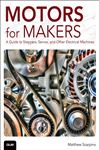 Motors For Makers