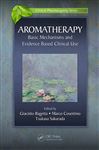 Aromatherapy Aromatherapy