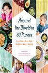 Around the World in 80 Purees