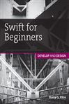 Swift for Beginners