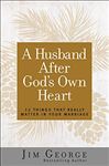 A Husband After God's Own Heart