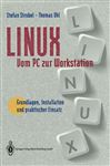 ISBN 9783662221020 product image for Linux vom PC zur Workstation | upcitemdb.com