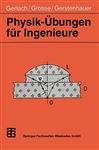 ISBN 9783663122982 product image for Physik-bungen fr Ingenieure | upcitemdb.com
