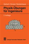 ISBN 9783663122975 product image for Physik-bungen fr Ingenieure | upcitemdb.com
