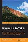 Maven Essentials