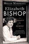 Elizabeth Bishop