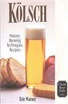 Kolsch