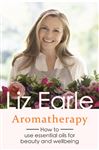 Aromatherapy Aromatherapy