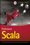 Professional Scala