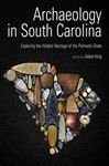 Archaeology in South Carolina