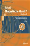 ISBN 9783540435464 product image for Theoretische Physik 1 | upcitemdb.com