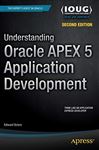 Understanding Oracle APEX 5 Application Development