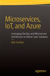 Microservices, IoT and Azure