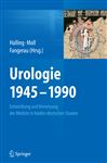 ISBN 9783662481776 product image for Urologie 19451990 | upcitemdb.com