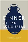 Dinner at the Long Table