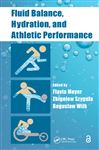 Fluid Balance, Hydration, And Athletic Performance