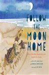 Follow the Moon Home