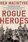 Rogue Heroes