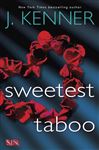 Sweetest Taboo