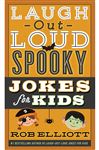 Laugh-Out-Loud Spooky Jokes for Kids